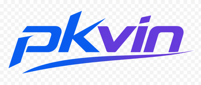 pkvin